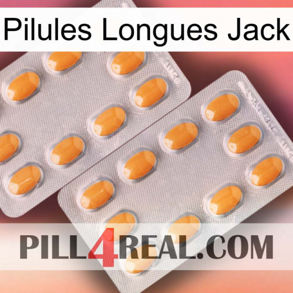 Long Jack Pills cialis4